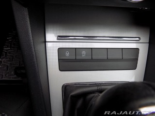 Škoda Octavia 1.4TSi/1.Maj.ČR/klimatiza 2015