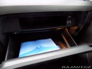 Škoda Octavia 1.4TSi/1.Maj.ČR/klimatiza 2015