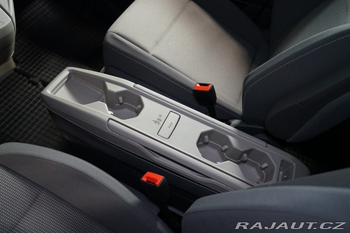 Volkswagen Multivan 2.0*TDI*LIFE**LONG*ACC*LE 2025