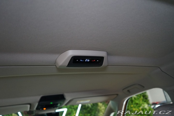 Volkswagen Multivan 2.0*TDI*LIFE**LONG*ACC*LE 2025