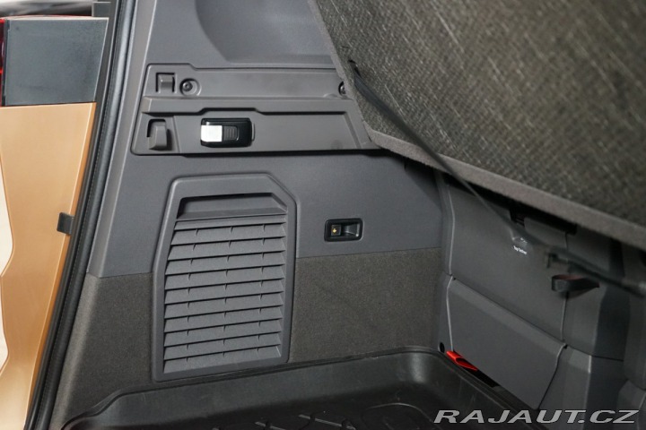 Volkswagen Multivan 2.0*TDI*LIFE**LONG*ACC*LE 2025