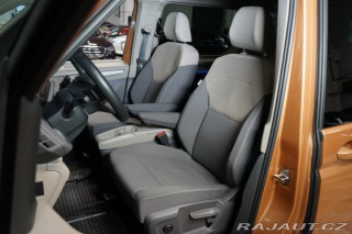 Volkswagen Multivan 2.0*TDI*LIFE**LONG*ACC*LE 2025