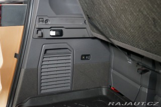 Volkswagen Multivan 2.0*TDI*LIFE**LONG*ACC*LE 2025