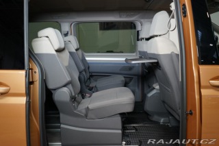 Volkswagen Multivan 2.0*TDI*LIFE**LONG*ACC*LE 2025