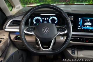 Volkswagen Multivan 2.0*TDI*LIFE**LONG*ACC*LE 2025