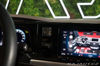 Volkswagen Multivan 2.0*TDI*LIFE**LONG*ACC*LE 2025