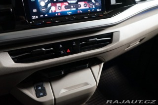 Volkswagen Multivan 2.0*TDI*LIFE**LONG*ACC*LE 2025