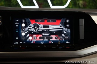 Volkswagen Multivan 2.0*TDI*LIFE**LONG*ACC*LE 2025