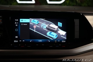 Volkswagen Multivan 2.0*TDI*LIFE**LONG*ACC*LE 2025