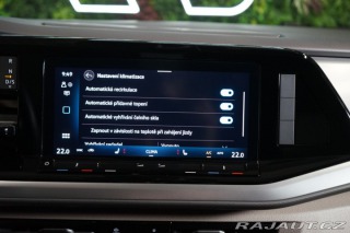 Volkswagen Multivan 2.0*TDI*LIFE**LONG*ACC*LE 2025