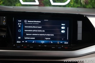 Volkswagen Multivan 2.0*TDI*LIFE**LONG*ACC*LE 2025