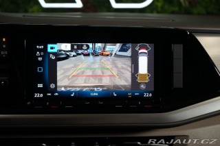 Volkswagen Multivan 2.0*TDI*LIFE**LONG*ACC*LE 2025