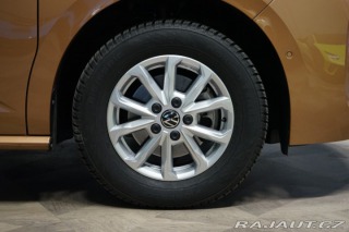 Volkswagen Multivan 2.0*TDI*LIFE**LONG*ACC*LE 2025