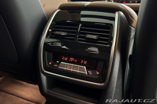 BMW X6 M Competition 2025