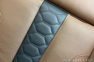 BMW X6 M Competition 2025