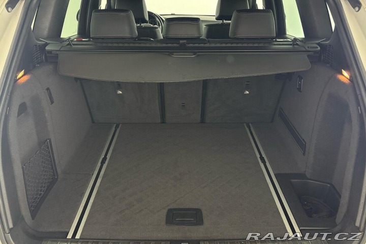 BMW X3 xDrive20d 2015