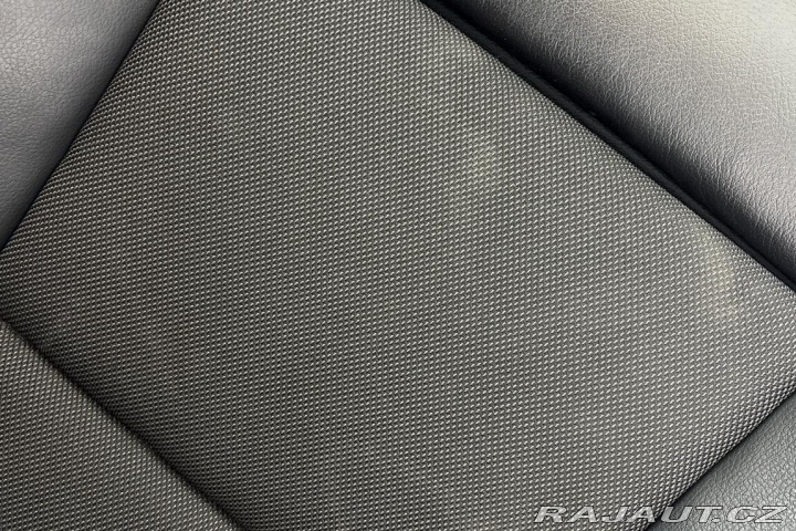 BMW X3 xDrive20d 2015