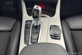 BMW X3 xDrive20d 2015