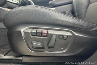 BMW X3 xDrive20d 2015