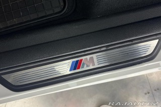 BMW X3 xDrive20d 2015