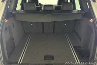 BMW X3 xDrive20d 2015