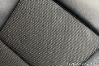 BMW X3 xDrive20d 2015