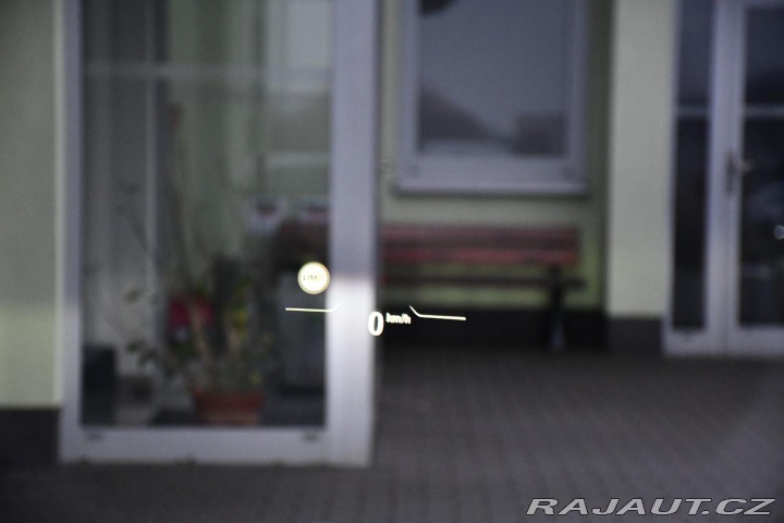 BMW 2 218d M-SPORT HUD 1M ČR 2021