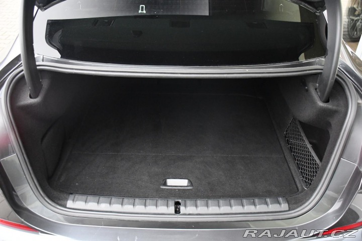 BMW 2 218d M-SPORT HUD 1M ČR 2021