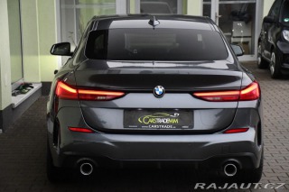 BMW 2 218d M-SPORT HUD 1M ČR 2021