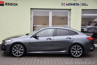 BMW 2 218d M-SPORT HUD 1M ČR 2021