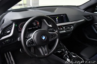 BMW 2 218d M-SPORT HUD 1M ČR 2021