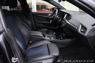 BMW 2 218d M-SPORT HUD 1M ČR 2021