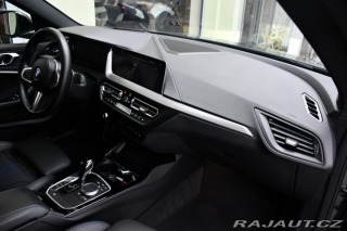 BMW 2 218d M-SPORT HUD 1M ČR 2021
