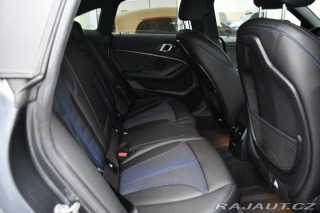BMW 2 218d M-SPORT HUD 1M ČR 2021