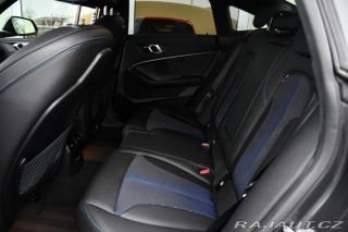 BMW 2 218d M-SPORT HUD 1M ČR 2021