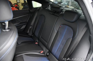 BMW 2 218d M-SPORT HUD 1M ČR 2021