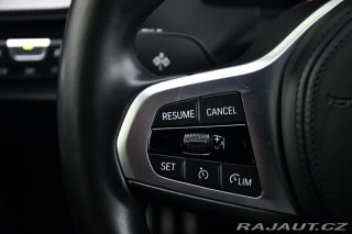BMW 2 218d M-SPORT HUD 1M ČR 2021