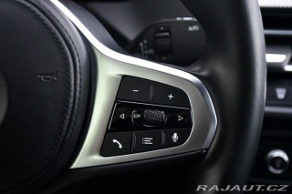 BMW 2 218d M-SPORT HUD 1M ČR 2021