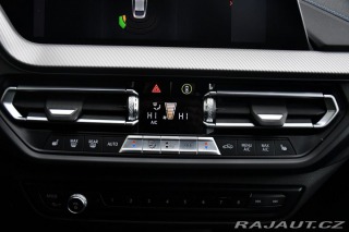 BMW 2 218d M-SPORT HUD 1M ČR 2021
