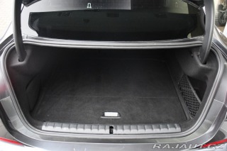 BMW 2 218d M-SPORT HUD 1M ČR 2021