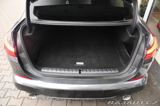BMW 2 218d M-SPORT HUD 1M ČR 2021