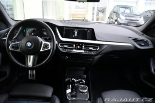 BMW 2 218d M-SPORT HUD 1M ČR 2021