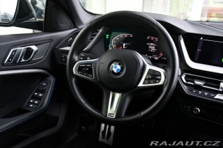 BMW 2 218d M-SPORT HUD 1M ČR 2021