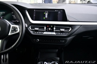 BMW 2 218d M-SPORT HUD 1M ČR 2021
