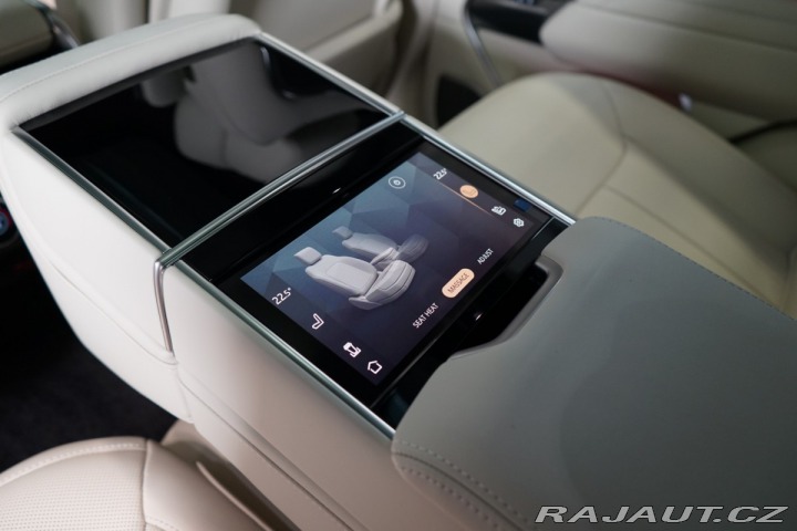 Land Rover Range Rover D350*AUTOBIOGRAPHY*PANO*E 2025