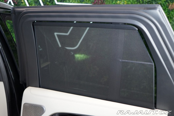 Land Rover Range Rover D350*AUTOBIOGRAPHY*PANO*E 2025