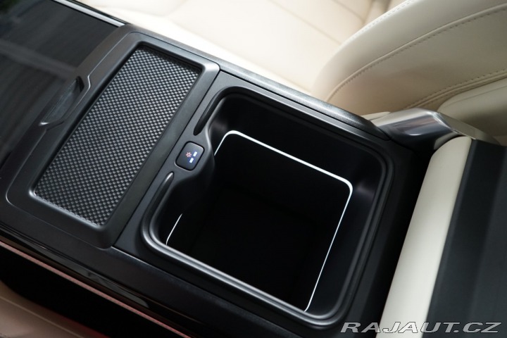 Land Rover Range Rover D350*AUTOBIOGRAPHY*PANO*E 2025