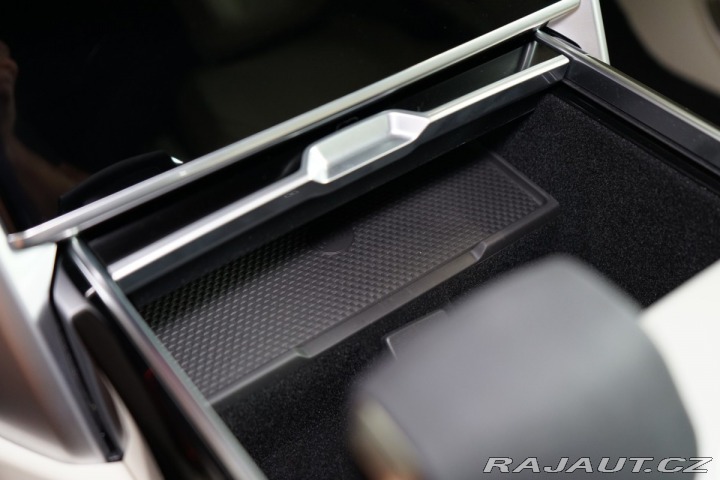 Land Rover Range Rover D350*AUTOBIOGRAPHY*PANO*E 2025