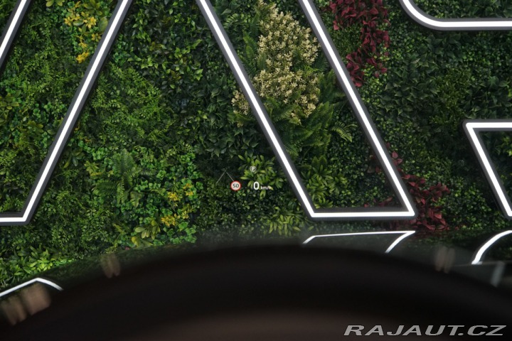 Land Rover Range Rover D350*AUTOBIOGRAPHY*PANO*E 2025