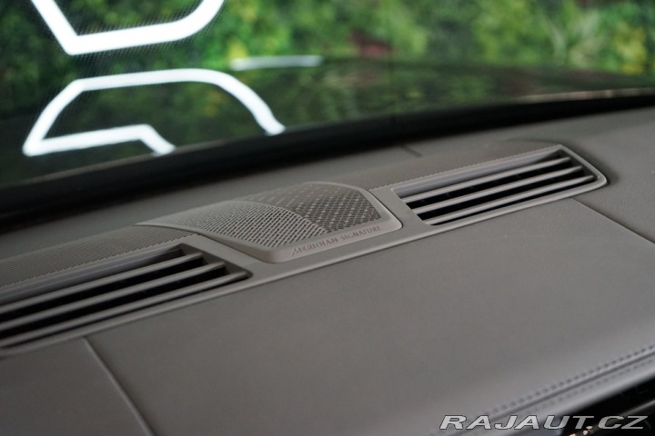 Land Rover Range Rover D350*AUTOBIOGRAPHY*PANO*E 2025